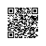 97-3108B20-19S-940 QRCode