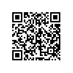 97-3108B20-19SW-417-940 QRCode