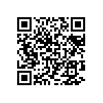 97-3108B20-19SX-417-940 QRCode