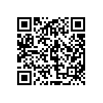 97-3108B20-19SY-417 QRCode
