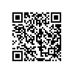 97-3108B20-21PX-417-940 QRCode