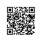 97-3108B20-21PX-940 QRCode