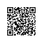 97-3108B20-21PY QRCode