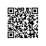 97-3108B20-21SX-417 QRCode