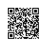 97-3108B20-21SZ-417-940 QRCode