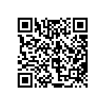 97-3108B20-23P-417-940 QRCode