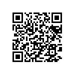 97-3108B20-23PZ-940 QRCode