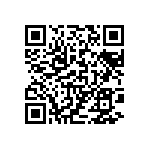 97-3108B20-23SX-940 QRCode