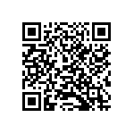 97-3108B20-23SY-417-940 QRCode