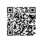 97-3108B20-23SY-417 QRCode