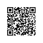 97-3108B20-23SZ QRCode