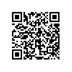 97-3108B20-24S-417 QRCode