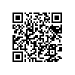 97-3108B20-24SW-940 QRCode