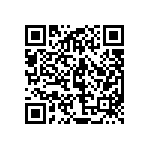 97-3108B20-24SY-417 QRCode