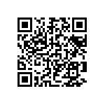 97-3108B20-24SY QRCode