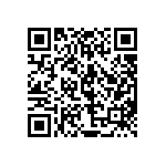 97-3108B20-24SZ-417-940 QRCode