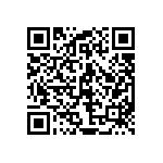 97-3108B20-27PW-940 QRCode