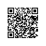 97-3108B20-27PX-417 QRCode