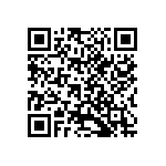 97-3108B20-27PX QRCode