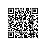 97-3108B20-27S-417 QRCode