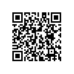 97-3108B20-27S-621 QRCode