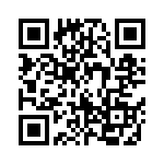 97-3108B20-27S QRCode