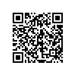 97-3108B20-27SW-417 QRCode