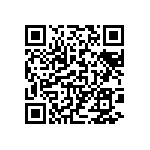 97-3108B20-27SX-940 QRCode