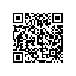 97-3108B20-27SY-417-940 QRCode