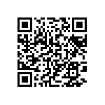 97-3108B20-27SY-417 QRCode