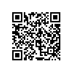 97-3108B20-29P-417 QRCode