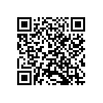 97-3108B20-29PW-417-940 QRCode