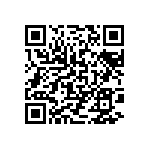 97-3108B20-29PW-417 QRCode