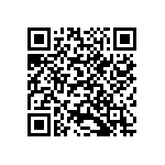 97-3108B20-29PZ-417 QRCode