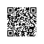 97-3108B20-29PZ-621 QRCode