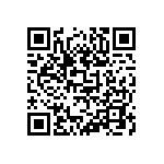 97-3108B20-29S-417 QRCode