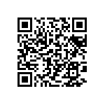 97-3108B20-29SW-946 QRCode