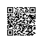 97-3108B20-29SZ-940 QRCode