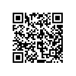 97-3108B20-33P-940 QRCode