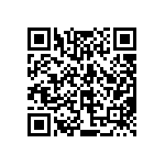 97-3108B20-33S-417-940 QRCode