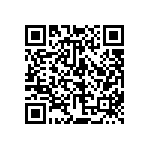 97-3108B20-3P-417-940 QRCode