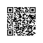 97-3108B20-3PW-417 QRCode