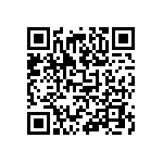 97-3108B20-3PX-417-940 QRCode