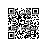 97-3108B20-3PX-417 QRCode