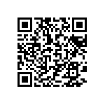 97-3108B20-3PY-417 QRCode