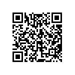 97-3108B20-3SW-417-940 QRCode