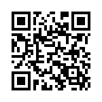 97-3108B20-3SX QRCode