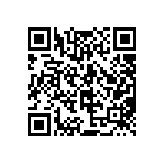 97-3108B20-3SY-417-940 QRCode