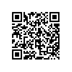 97-3108B20-3SY-417 QRCode