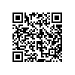 97-3108B20-3SY-940 QRCode